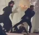 Akhil Akkineni Dances to ‘Naatu Naatu’; Video Goes Viral