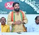 Chandrababu Brought Kia, Lokesh Will Bring Tesla: Minister Subhash