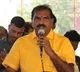 Jagan Attending Assembly Only to Protect His MLA Post, Says Minister Nimmala
