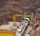 SLBC Tunnel Accident: Eight Workers Still Trapped
