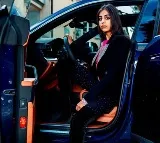 Indian Billionaire’s Daughter Vasundhara Oswal Faces Ordeal in Ugandan Jail