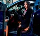 Indian Billionaire’s Daughter Vasundhara Oswal Faces Ordeal in Ugandan Jail
