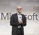 Satya Nadella says yes to a youtuber within four minutes