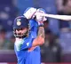 Virat Kohli Breaks Sachin Tendulkar’s Record