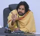 Pawan Kalyan Chairs Jana Sena Legislature Party Meeting Ahead of AP Budget Session