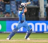 Kohli century steers India win against Pakistan