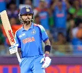 Champions Trophy: Feels good to bat in that manner in an important game, says Virat Kohli