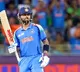 Champions Trophy: Feels good to bat in that manner in an important game, says Virat Kohli