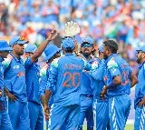 Champions Trophy: Amit Shah, ministers laud team India’s dominant win over Pakistan