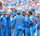 Champions Trophy: Amit Shah, ministers laud team India’s dominant win over Pakistan