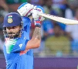 Champions Trophy: People in dressing room not surprised with what Virat did, says Rohit