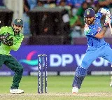 ‘Weird noises’: Delhi Police mocks Pakistan after India drubbing