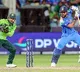 ‘Weird noises’: Delhi Police mocks Pakistan after India drubbing