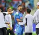Champions Trophy: Pakistan face early exit as India dominate Group A; qualification scenarios