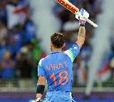 'King Kohli delivers again': Fans erupt as India beat Pakistan in CT 2025