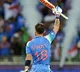 'King Kohli delivers again': Fans erupt as India beat Pakistan in CT 2025