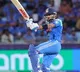 Champions Trophy: 'This man will score another 10-15 tons', Sidhu hails Kohli's heroics against Pakistan
