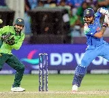It was just about backing my shots: Kohli on playing elegant cover drives vs Pak