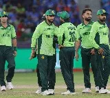 Champions Trophy: Pakistan's star give 'muscial' analysis of loss to India, Afridi slams team's '1980s mindset'