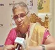 Sudha Murty nominates Kiran Mazumdar-Shaw, PT Usha to keep up fight against obesity