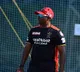 IPL: Sridharan Sriram appointed as assistant bowling coach of Chennai Super Kings