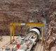 Telangana tunnel collapse: L&T teams with advanced equipment join rescue operation