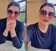 Sushmita Sen reveals she is looking for someone 'worthy of marriage'