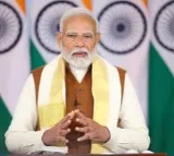 Fight against obesity: PM Modi invites 10 prominent personalities to spread awareness