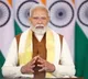 Fight against obesity: PM Modi invites 10 prominent personalities to spread awareness