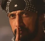 K3 Kotikokkadu Movie Review