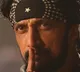 K3 Kotikokkadu Movie Review