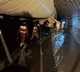 Rescue Operations Continue, No Sign of 8 Missing Workers