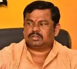 BJP MLA Raja Singh Receives Threat Calls Again