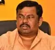 BJP MLA Raja Singh Receives Threat Calls Again