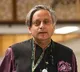 Shashi Tharoor on Exit Rumors: “I Have Alternative Options”