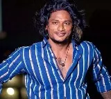YouTuber Local Boy Nani Arrested