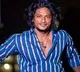 YouTuber ‘Local Boy’ Nani Arrested
