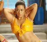 Mumaith Khan Opens Makeup and Hair Academy in Yousufguda, Hyderabad