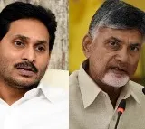 AP Assembly budget sessions starts today
