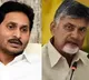 AP Assembly budget sessions starts today