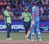 Abrar Ahmed gives fiery send off to Shubman Gill signals towards dressing room