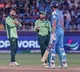 Viral Video: Abrar Ahmed’s Reaction After Dismissing Shubman Gill