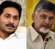 Chandrababu and Jagan Arrive at Assembly as AP Budget Session Set to Begin