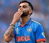 India vs Pakistan Stats and Records Broken and Created during Champions Trophy 2025