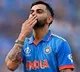 Virat Kohli Sets Multiple Records in India vs. Pakistan Clash
