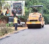 will improve road connectivity and put an end to doli deaths