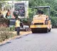 will improve road connectivity and put an end to doli deaths