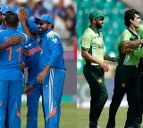 India vs Pakistan Clash Breaks Viewership Record on JioHotstar