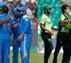 India vs Pakistan: Champions Trophy Match Breaks Viewership Records