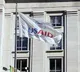 Trump Administration Dismisses 1,600 USAID Employees